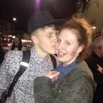 Iona Spence - @ionaspence12 - Instagram