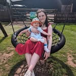 Iona Spence - @iona_spence - Instagram