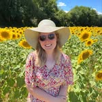 Iona Spence🌻 - @ionaspence95 - Instagram