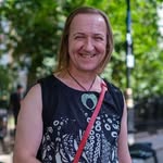 Iona Spence - @ionaspence2 - Instagram