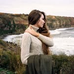 Iona Spence - @ionaespence - Instagram