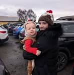 Iona Spence - Facebook