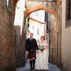 Iona Spence - Facebook