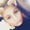 iona spence - @iona.s28 - TikTok