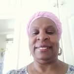Iona spencer - @ionaspencer6639 - Instagram