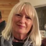 Iona Spencer - @ionaspencer - Instagram