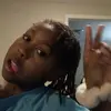 aceionasteele - @aceionasteele - TikTok