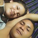 Ana Steele - Facebook