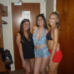 Iona Steele - Facebook