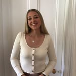 @_ionastevenson - Instagram