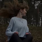 Iona Stevenson - @ionastevenson55 - Instagram