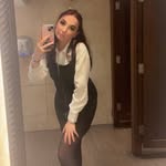 Iona Stevenson - @xionalouisax - Instagram