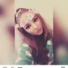 Iona Stevenson - @ionalouisa - TikTok