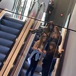 iona stevenson x - @ionaautumn_ - Instagram