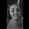 ionastevenson0 - @ionastevenson0 - TikTok