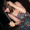 ionastevenson8 - @ionastevenson8 - TikTok