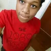Rayiona Stevenson - @rayionastevenson2 - TikTok