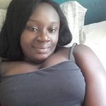 fiona stone - @fionastone53 - Instagram