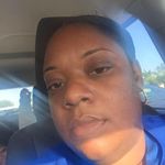 Fiona Stone - @fiona.stone.355 - Instagram