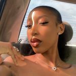 FIONA STONE - @phionah_stone - Instagram