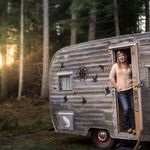 Fiona Stone - @stone.fiona - Instagram
