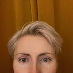 Fiona Stone - @fiona.stone.39 - Instagram