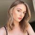 Iona Stone - Facebook