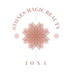 @ionastonesmagicbeauty - Instagram