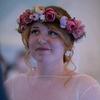 Lucy Iona Stone - @lucyionastone - TikTok