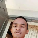 Aina Strong - Facebook