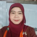 Ana Strong - Facebook