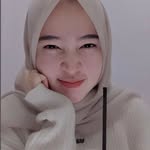 ionastrong58 - @ionastrong58 - Instagram