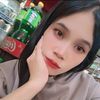 Iyna Strong - @iynastrong - TikTok