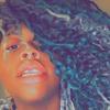 Tishiona Strong - @tishionastrong0 - TikTok