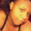 Tishiona Strong - @tishionastrong1 - TikTok