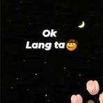 Unya Ma Strong Ka - Facebook