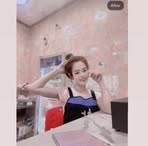 Yoona Strong - Facebook