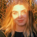 Iona Stuart - Facebook