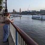 Iona Stuart - @iona_stuart - Instagram