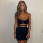 Iona Stuart - Facebook