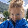 Iona Stuart - @ionastuart4 - TikTok