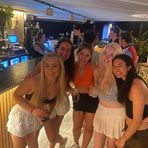 Iona Stuart - Facebook