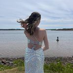 Iona Stuart - Facebook