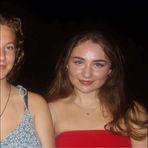 Iona Stuart-Black - Facebook