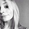 Iona Stuart - @i_stuart - TikTok