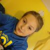 iona stuart robb - @bruhitziona - TikTok