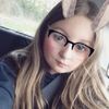 Iona stuart robb - @bru_itz_iona - TikTok