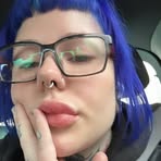 Anna Summer - Facebook