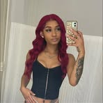 Ayanna Summers - Facebook