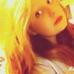 Iona Summers - @ionasummers - Instagram